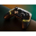 GameSir K1 Flux - 1569925 - zdjęcie 8